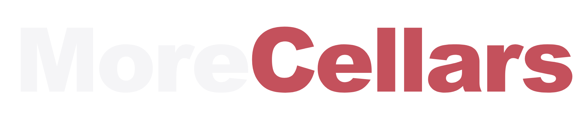 MoreCellars